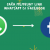 Cara Membuat Link WhatsApp di Facebook dengan Benar (VALID)