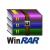 Cara Membuka File WinRAR (Android/Laptop) Sekali Klik!
