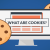 Cara Mengaktifkan Cookie Browser (Android, iPhone dan Laptop)