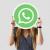 5+ Penyebab dan Cara Mengatasi Whatsapp Error dengan Benar