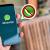 Cara Mengatasi Whatsapp yang Diblokir dengan 2 Trik Mudah