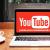 Cara Mengganti Link Youtube dengan 4 Metode Lengkap dan Mudah