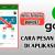 11 Cara Pesan Go Send di Aplikasi Gojek untuk Ambil Barang