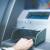 Cara Tarik Tunai BCA Tanpa Kartu ATM Tanpa Ribet
