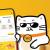 Cara Transfer Uang dari Neo ke DANA dan Sebaliknya, Simpel!