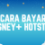 7 Cara Bayar Disney Hotstar dengan DANA, Berlangganan Semudah Itu