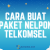 3 Cara Buat Paket Nelpon Telkomsel, Daftar dan Aktivasi 