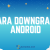 Cara Downgrade Android Semua Versi &amp; Merk 