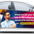 Cab Advertisement Agency | Cab Branding | AdonCabs