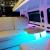 caravan tempo traveller in delhi