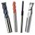 Carbide Cutting Tools Manufacturers - Carbide Cutting Tools & End Mill Cutters