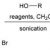 Carbohydrate Synthesis - Solutions / BOC Sciences