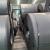 Cold Rolled Steel Sheet Coil