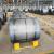 Carbon Steel Coil