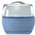 Aqua Moisturising and Hydrating Day Cream | Moisturizing Face Cream