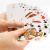 Six Reasons Behind Why People Do Gamble | JeetWin Blog