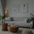 Interior Designers in Bangalore