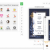 Card Design Software Magento, Online Business Card Designer Tool | Brush Your Ideas