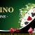Play With Mega Reel Sites Free Spins 