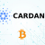 Cardano Tích Hợp Thành Công Wrapped Bitcoin Trên Mainnet &bull; Blog Tiền Số - Hướng Dẫn Đầu Tư Bitcoin/Blockchain