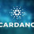 Cardano Là Gì? Toàn Tập Về Đồng Tiền Điện Tử ADA