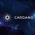 Cardano Dẫn Đầu Trong Hoạt Động Phát Triển • Blog Tiền Số