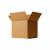 Custom Printed Boxes Wholesale - Custom Packaging Boxes
