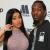 American rapper Cardi B reportedly files for divorce from Offset - KokoLevel Blog