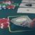 Poker Online &#8211; Play Poker and Stay in Shape