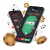 Expert Poker Game Developer | Transform Your Vision Today!