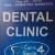 Dental Clinic In Naveen Shahdara | Care 4 Smile | Healserv