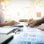 Career Counselling treatment Melbourne | Warren Claughton