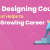 Web Designing Courses in Calicut, Kerala Helps to Build a Growing Career