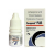 Buy Careprost Plus Eye Drops for Glaucoma and Lash Enhancement
