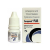 Buy Careprost Plus Eye Drops |  Lash Enhancement| Uses doses and more