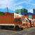 The Crucial Role of Cargo Transport Services in India