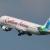 Caribbean Airlines Reservations {+1-844-401-9140} Phone Number
