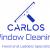 Window Cleaning in Islington  | Carlos Window Cleaning