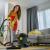 Should you give due attention to carpet cleaning in Beaumont?