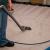 Is There a Good Carpet Cleaning in Bedfordshire? How You Can Be Sure