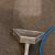 Carpet Cleaning Craigieburn | 0348230282 | Trusted Cleaning Company