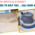 Carpet Cleaning Humble Texas