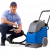 Carpet Cleaning Cranbourne | Melbourne Steam Cleaning