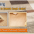 Carpet Cleaning Rosenberg