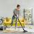 Everything You Need to Know About Cleaning Services in Liverpool