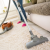 Tips for Hiring Carpet Cleaning Services