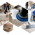 Carpet Cleaning Services Vaughan - Home Services Vaughan | Installmart