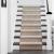 Stair Carpets Dubai | Buy Carpet For Stairs and Landing, UAE