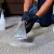 Best Carpet Cleaning Services in Bangalore | Carpet Shampooing Services | Aquuamarine