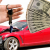 6 Tips to get cash for scrap cars Sydney - Crystal Car Removals